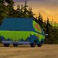 Foto 64 Scooby-Doo! Abracadabra-Doo
