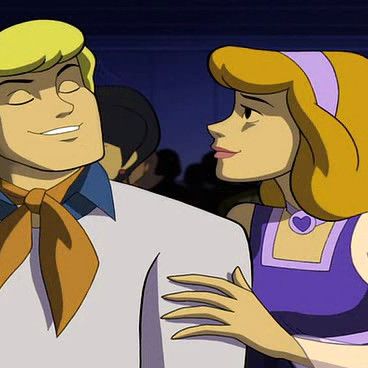 2010 Scooby-Doo! Abracadabra-Doo
