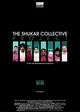 Film - The Shukar Collective Project
