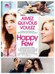 Film - Happy Few