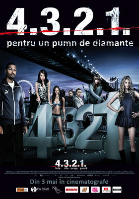 4.3.2.1 poster