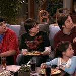 Imagine din galeria filmului Drake & Josh