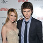 Freddie Highmore în The Art of Getting By - poza 132