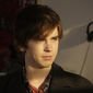 Freddie Highmore în The Art of Getting By - poza 142