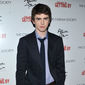 Freddie Highmore în The Art of Getting By - poza 131