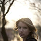 Foto 2 Emma Roberts în The Art of Getting By