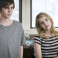 Freddie Highmore în The Art of Getting By - poza 140