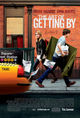 Film - The Art of Getting By
