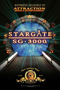 Stargate 6D