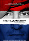 Film The Tillman Story