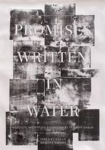 Promises Written in Water