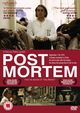 Film - Post Mortem
