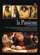 Film - La passione
