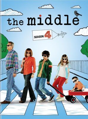 The Middle