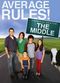 Film The Middle