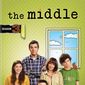 Poster 10 The Middle