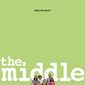 Poster 15 The Middle