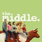 Poster 14 The Middle