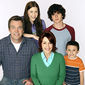 The Middle/Familia Heck