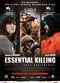 Film Essential Killing