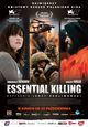 Film - Essential Killing