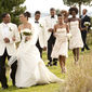Foto 5 Jumping the Broom