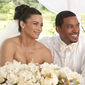 Foto 9 Jumping the Broom