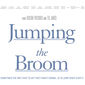 Poster 2 Jumping the Broom