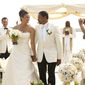 Foto 13 Jumping the Broom