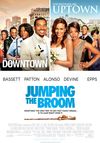 Jumping the Broom