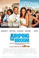 Film - Jumping the Broom