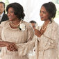 Foto 1 Jumping the Broom