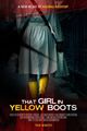 Film - That Girl in Yellow Boots