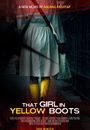 Film - That Girl in Yellow Boots