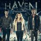 Poster 2 Haven