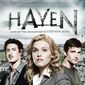 Poster 3 Haven