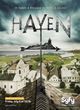 Film - Welcome to Haven