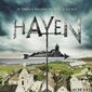 Poster 1 Haven