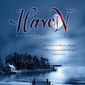 Poster 5 Haven