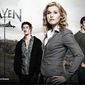 Poster 4 Haven