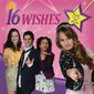 Poster 4 16 Wishes