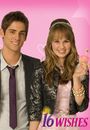 Film - 16 Wishes