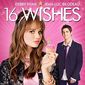 Poster 3 16 Wishes