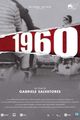 Film - 1960