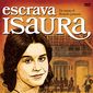 Poster 1 Escrava Isaura