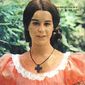 Poster 2 Escrava Isaura