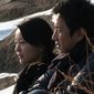 Ok-hui-ui yeonghwa/Oki's Movie