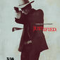 Poster 4 Justified