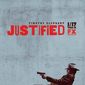 Poster 2 Justified