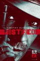 Film - Justified